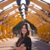 Camila Dal Pra Soek