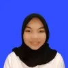 Stefi Fitriani