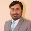 Usman Ahmad
