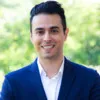 Mike Ebrahimi