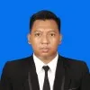 syamsul azis