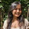 Samiksha Yadav