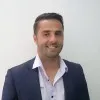 Vince Valenti