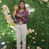 Chanda Vikram