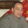 Chris Arapoglou