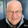 Gille Amont
