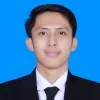 Muhammad Adi Surya