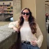 Elif Donat