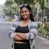 Ojasvita Das