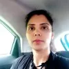 Chondamma BU