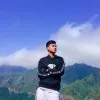 Long Nguyen Hoang