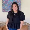 Anne Carmina Pelaez