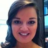 Claire Ivens