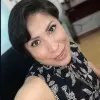 BEATRIZ CISNEROS ZUÑIGA