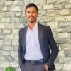Navindu Dilshan