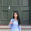 Anna Sajan