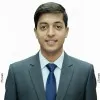 Ravi Kumar
