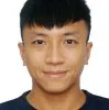 Man Kit Chung