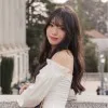 Sherry Chen