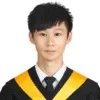 Fu Chun Sung