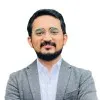 Chetan Sanap