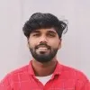 Sathish