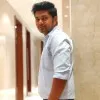 Vinesh