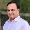 Chaudhry Imran