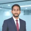 Mohan Raj