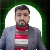 Muhammad Faisal