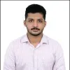 Stephin Koshy