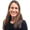 Molly Finnerty