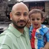 mayank shukla