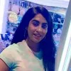 Anamika Virmani