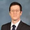 Ron Gurantz