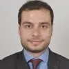 Ahmet Akgün