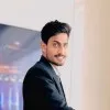 Himanshu Panwar