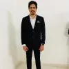Sridhar Kumar