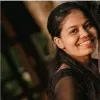 Vinitha Vinu