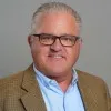 Michael Bunyard