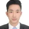 Jaden Zhou