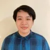 Chance Ngo
