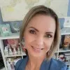 Justyna Long