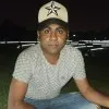 Kabeer Hussain