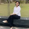Aprajita Singh