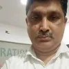 Ajay kumar singh