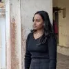 Anuja Unnikrishnan