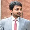 Imran Haider