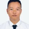Jagat Gurung