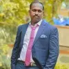 Renjith